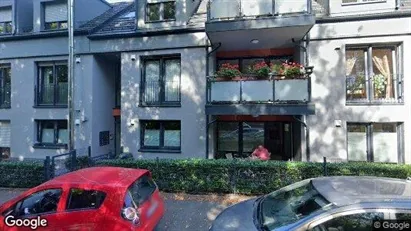 Apartments for rent in Rheinisch-Bergischer Kreis - Photo from Google Street View