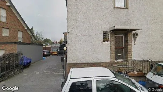 Apartments for rent in Rhein-Sieg-Kreis - Photo from Google Street View