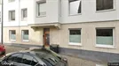 Apartment for rent, Aachen, Nordrhein-Westfalen, &lt;span class=&quot;blurred street&quot; onclick=&quot;ProcessAdRequest(12761430)&quot;&gt;&lt;span class=&quot;hint&quot;&gt;See streetname&lt;/span&gt;[xxxxxxxxxxxxx]&lt;/span&gt;