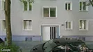 Apartment for rent, Dortmund, Nordrhein-Westfalen, &lt;span class=&quot;blurred street&quot; onclick=&quot;ProcessAdRequest(12761437)&quot;&gt;&lt;span class=&quot;hint&quot;&gt;See streetname&lt;/span&gt;[xxxxxxxxxxxxx]&lt;/span&gt;