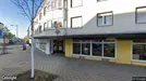 Apartment for rent, Euskirchen, Nordrhein-Westfalen, &lt;span class=&quot;blurred street&quot; onclick=&quot;ProcessAdRequest(12761440)&quot;&gt;&lt;span class=&quot;hint&quot;&gt;See streetname&lt;/span&gt;[xxxxxxxxxxxxx]&lt;/span&gt;