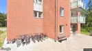 Apartment for rent, Karlstad, Värmland County, Adress ej angivet<span class="blurred street-number" onclick="ProcessAdRequest(12761563)"><span class="hint">See no.</span>[xxxxxx]</span>