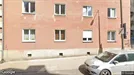 Apartment for rent, Poznań, Wielkopolskie, Miasto<span class="blurred street-number" onclick="ProcessAdRequest(12761773)"><span class="hint">See no.</span>[xxxxxx]</span>