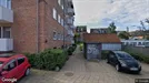 Apartment for rent, Kolding, Region of Southern Denmark, &lt;span class=&quot;blurred street&quot; onclick=&quot;ProcessAdRequest(12762084)&quot;&gt;&lt;span class=&quot;hint&quot;&gt;See streetname&lt;/span&gt;[xxxxxxxxxxxxx]&lt;/span&gt;