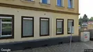 Apartment for rent, Zwickau, Sachsen, Lungwitzer Straße<span class="blurred street-number" onclick="ProcessAdRequest(12762359)"><span class="hint">See no.</span>[xxxxxx]</span>