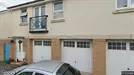 Apartment for rent, Bristol - Avon, South West, &lt;span class=&quot;blurred street&quot; onclick=&quot;ProcessAdRequest(12762402)&quot;&gt;&lt;span class=&quot;hint&quot;&gt;See streetname&lt;/span&gt;[xxxxxxxxxxxxx]&lt;/span&gt;