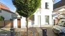 Apartment for rent, Darmstadt, Hessen, Messeler Straße