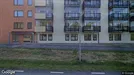 Apartment for rent, Askim-Frölunda-Högsbo, Gothenburg, &lt;span class=&quot;blurred street&quot; onclick=&quot;ProcessAdRequest(12763553)&quot;&gt;&lt;span class=&quot;hint&quot;&gt;See streetname&lt;/span&gt;[xxxxxxxxxxxxx]&lt;/span&gt;