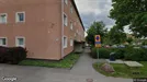 Apartment for rent, Linköping, Östergötland County, &lt;span class=&quot;blurred street&quot; onclick=&quot;ProcessAdRequest(12763613)&quot;&gt;&lt;span class=&quot;hint&quot;&gt;See streetname&lt;/span&gt;[xxxxxxxxxxxxx]&lt;/span&gt;