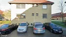 Apartment for rent, Næstved, Region Zealand, &lt;span class=&quot;blurred street&quot; onclick=&quot;ProcessAdRequest(12763960)&quot;&gt;&lt;span class=&quot;hint&quot;&gt;See streetname&lt;/span&gt;[xxxxxxxxxxxxx]&lt;/span&gt;