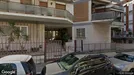 Apartment for rent, Rome, &lt;span class=&quot;blurred street&quot; onclick=&quot;ProcessAdRequest(12764465)&quot;&gt;&lt;span class=&quot;hint&quot;&gt;See streetname&lt;/span&gt;[xxxxxxxxxxxxx]&lt;/span&gt;