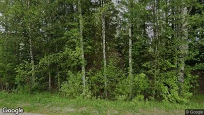 Apartments for rent in Jyväskylä - Photo from Google Street View