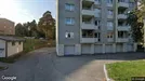 Apartment for rent, Gävle, Gävleborg County, <span class="blurred street" onclick="ProcessAdRequest(12765147)"><span class="hint">See streetname</span>[xxxxxxxxxxxxx]</span>