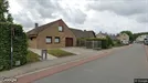 Room for rent, Anzegem, West-Vlaanderen, Hoekstraat<span class="blurred street-number" onclick="ProcessAdRequest(12765733)"><span class="hint">See no.</span>[xxxxxx]</span>