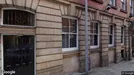 Apartment for rent, Nottingham - Nottinghamshire, East Midlands, &lt;span class=&quot;blurred street&quot; onclick=&quot;ProcessAdRequest(12766469)&quot;&gt;&lt;span class=&quot;hint&quot;&gt;See streetname&lt;/span&gt;[xxxxxxxxxxxxx]&lt;/span&gt;