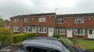 Apartment for rent, Nottingham - Nottinghamshire, East Midlands, &lt;span class=&quot;blurred street&quot; onclick=&quot;ProcessAdRequest(12767777)&quot;&gt;&lt;span class=&quot;hint&quot;&gt;See streetname&lt;/span&gt;[xxxxxxxxxxxxx]&lt;/span&gt;