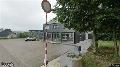 Apartments for rent in Aarlen - Photo from Google Street View