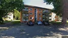 Apartment for rent, Krefeld, Nordrhein-Westfalen, &lt;span class=&quot;blurred street&quot; onclick=&quot;ProcessAdRequest(12769386)&quot;&gt;&lt;span class=&quot;hint&quot;&gt;See streetname&lt;/span&gt;[xxxxxxxxxxxxx]&lt;/span&gt;