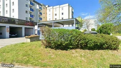 Apartments for rent in Naarn im Machlande - Photo from Google Street View