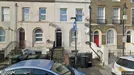 Apartment for rent, Gravesend - Kent, Greater London, &lt;span class=&quot;blurred street&quot; onclick=&quot;ProcessAdRequest(12770208)&quot;&gt;&lt;span class=&quot;hint&quot;&gt;See streetname&lt;/span&gt;[xxxxxxxxxxxxx]&lt;/span&gt;