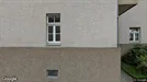 Apartment for rent, Central Saxony, Sachsen, &lt;span class=&quot;blurred street&quot; onclick=&quot;ProcessAdRequest(12770756)&quot;&gt;&lt;span class=&quot;hint&quot;&gt;See streetname&lt;/span&gt;[xxxxxxxxxxxxx]&lt;/span&gt;