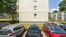 Apartment for rent, Central Saxony, Sachsen, &lt;span class=&quot;blurred street&quot; onclick=&quot;ProcessAdRequest(12770758)&quot;&gt;&lt;span class=&quot;hint&quot;&gt;See streetname&lt;/span&gt;[xxxxxxxxxxxxx]&lt;/span&gt;