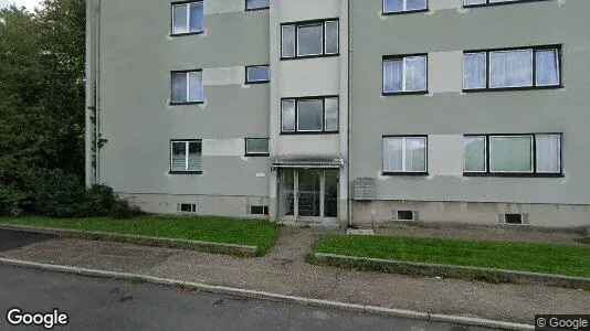 Apartments for rent in Grafenschachen - Photo from Google Street View