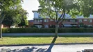 Apartment for rent, Uppsala, Uppsala County, &lt;span class=&quot;blurred street&quot; onclick=&quot;ProcessAdRequest(12772526)&quot;&gt;&lt;span class=&quot;hint&quot;&gt;See streetname&lt;/span&gt;[xxxxxxxxxxxxx]&lt;/span&gt;