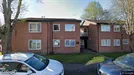 Apartment for rent, Manchester - Lancashire, North West, &lt;span class=&quot;blurred street&quot; onclick=&quot;ProcessAdRequest(12773093)&quot;&gt;&lt;span class=&quot;hint&quot;&gt;See streetname&lt;/span&gt;[xxxxxxxxxxxxx]&lt;/span&gt;