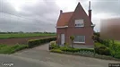 Apartment for rent, Roeselare, West-Vlaanderen, Ieperseweg<span class="blurred street-number" onclick="ProcessAdRequest(12773860)"><span class="hint">See no.</span>[xxxxxx]</span>