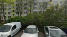 Apartment for rent, Schwerin, Mecklenburg-Vorpommern, Komarowstraße<span class="blurred street-number" onclick="ProcessAdRequest(12773873)"><span class="hint">See road-number</span>[xxxxxxxxxxxxxx]</span>