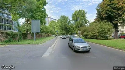 Rooms for rent in Milano Zona 1 - Centro storico - Photo from Google Street View