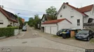 Apartment for rent, Rems-Murr-Kreis, Baden-Württemberg, &lt;span class=&quot;blurred street&quot; onclick=&quot;ProcessAdRequest(12775159)&quot;&gt;&lt;span class=&quot;hint&quot;&gt;See streetname&lt;/span&gt;[xxxxxxxxxxxxx]&lt;/span&gt;