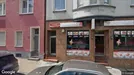 Apartment for rent, Essen, Nordrhein-Westfalen, &lt;span class=&quot;blurred street&quot; onclick=&quot;ProcessAdRequest(12775206)&quot;&gt;&lt;span class=&quot;hint&quot;&gt;See streetname&lt;/span&gt;[xxxxxxxxxxxxx]&lt;/span&gt;