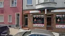 Apartment for rent, Essen, Nordrhein-Westfalen, Steeler Straße<span class="blurred street-number" onclick="ProcessAdRequest(12775206)"><span class="hint">See road-number</span>[xxxxxxxxxxxxxx]</span>