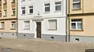 Apartment for rent, Anhalt-Bitterfeld, Sachsen-Anhalt, Friederikenstr.