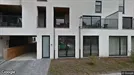 Apartment for rent, Lommel, Limburg, &lt;span class=&quot;blurred street&quot; onclick=&quot;ProcessAdRequest(12780938)&quot;&gt;&lt;span class=&quot;hint&quot;&gt;See streetname&lt;/span&gt;[xxxxxxxxxxxxx]&lt;/span&gt;