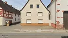 Apartment for rent, Offenbach, Hessen, <span class="blurred street" onclick="ProcessAdRequest(12782385)"><span class="hint">See streetname</span>[xxxxxxxxxxxxx]</span>