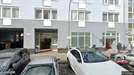 Apartment for rent, Dusseldorf, Nordrhein-Westfalen, Tussmanstr.