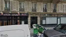 Apartment for rent, Paris 17ème arrondissement, Paris, &lt;span class=&quot;blurred street&quot; onclick=&quot;ProcessAdRequest(12782628)&quot;&gt;&lt;span class=&quot;hint&quot;&gt;See streetname&lt;/span&gt;[xxxxxxxxxxxxx]&lt;/span&gt;