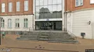 Apartment for rent, Odense C, Odense, &lt;span class=&quot;blurred street&quot; onclick=&quot;ProcessAdRequest(12784067)&quot;&gt;&lt;span class=&quot;hint&quot;&gt;See streetname&lt;/span&gt;[xxxxxxxxxxxxx]&lt;/span&gt;
