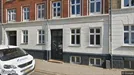 Apartment for rent, Aalborg Center, Aalborg (region), &lt;span class=&quot;blurred street&quot; onclick=&quot;ProcessAdRequest(12784068)&quot;&gt;&lt;span class=&quot;hint&quot;&gt;See streetname&lt;/span&gt;[xxxxxxxxxxxxx]&lt;/span&gt;