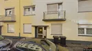 Apartment for rent, Krefeld, Nordrhein-Westfalen, &lt;span class=&quot;blurred street&quot; onclick=&quot;ProcessAdRequest(12785124)&quot;&gt;&lt;span class=&quot;hint&quot;&gt;See streetname&lt;/span&gt;[xxxxxxxxxxxxx]&lt;/span&gt;