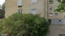 Apartment for rent, Västerås, Västmanland County, &lt;span class=&quot;blurred street&quot; onclick=&quot;ProcessAdRequest(12785805)&quot;&gt;&lt;span class=&quot;hint&quot;&gt;See streetname&lt;/span&gt;[xxxxxxxxxxxxx]&lt;/span&gt;