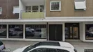 Apartment for rent, Malmö City, Malmö, &lt;span class=&quot;blurred street&quot; onclick=&quot;ProcessAdRequest(12786464)&quot;&gt;&lt;span class=&quot;hint&quot;&gt;See streetname&lt;/span&gt;[xxxxxxxxxxxxx]&lt;/span&gt;