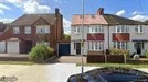 Apartment for rent, Ruislip - Middlesex, Greater London, &lt;span class=&quot;blurred street&quot; onclick=&quot;ProcessAdRequest(12787930)&quot;&gt;&lt;span class=&quot;hint&quot;&gt;See streetname&lt;/span&gt;[xxxxxxxxxxxxx]&lt;/span&gt;