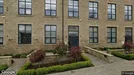 Apartment for rent, Ilkley - West Yorkshire, North East, &lt;span class=&quot;blurred street&quot; onclick=&quot;ProcessAdRequest(12787941)&quot;&gt;&lt;span class=&quot;hint&quot;&gt;See streetname&lt;/span&gt;[xxxxxxxxxxxxx]&lt;/span&gt;