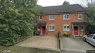 Apartment for rent, Crawley - West Sussex, South East, &lt;span class=&quot;blurred street&quot; onclick=&quot;ProcessAdRequest(12787946)&quot;&gt;&lt;span class=&quot;hint&quot;&gt;See streetname&lt;/span&gt;[xxxxxxxxxxxxx]&lt;/span&gt;