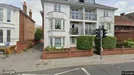 Apartment for rent, Southsea - Hampshire, South East, &lt;span class=&quot;blurred street&quot; onclick=&quot;ProcessAdRequest(12787960)&quot;&gt;&lt;span class=&quot;hint&quot;&gt;See streetname&lt;/span&gt;[xxxxxxxxxxxxx]&lt;/span&gt;