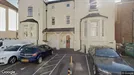 Apartment for rent, Southsea - Hampshire, South East, &lt;span class=&quot;blurred street&quot; onclick=&quot;ProcessAdRequest(12788017)&quot;&gt;&lt;span class=&quot;hint&quot;&gt;See streetname&lt;/span&gt;[xxxxxxxxxxxxx]&lt;/span&gt;